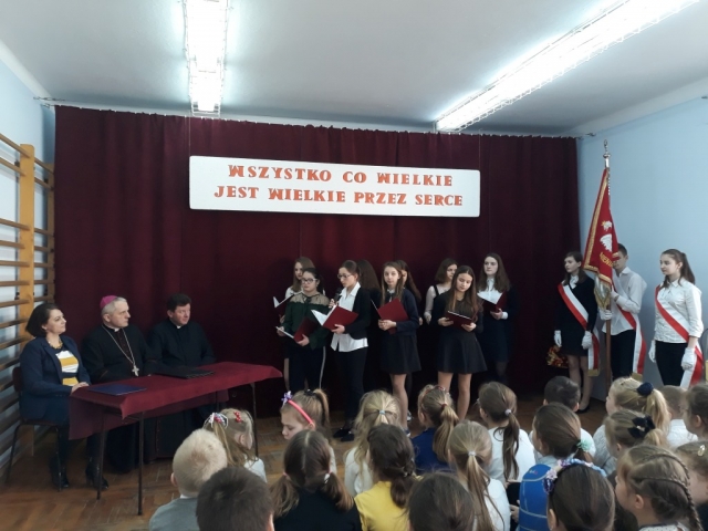 img-3