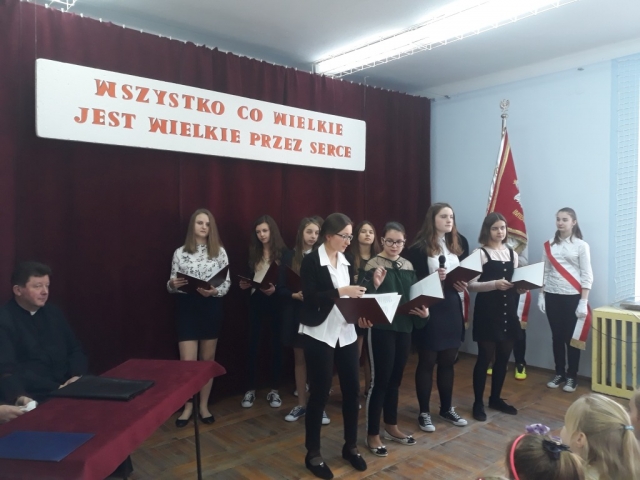 img-5