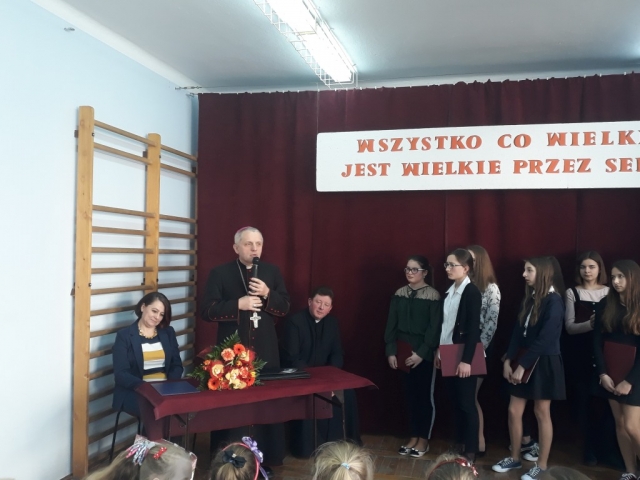 img-11