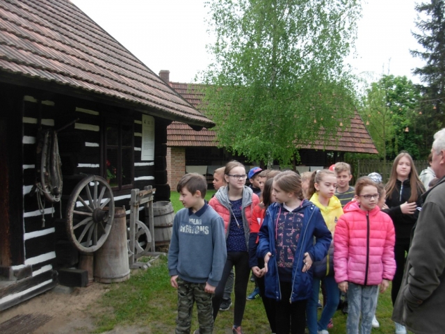 img-5