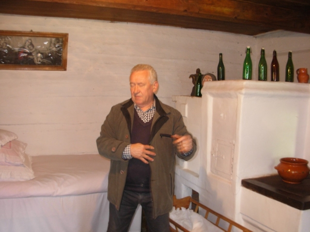 img-6
