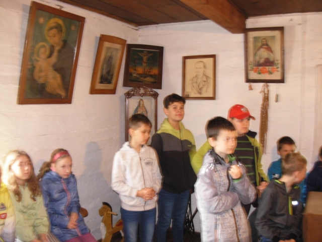 img-8