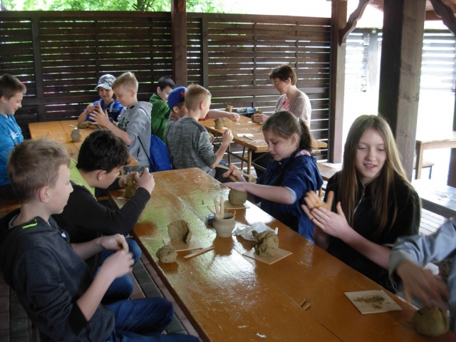 img-14
