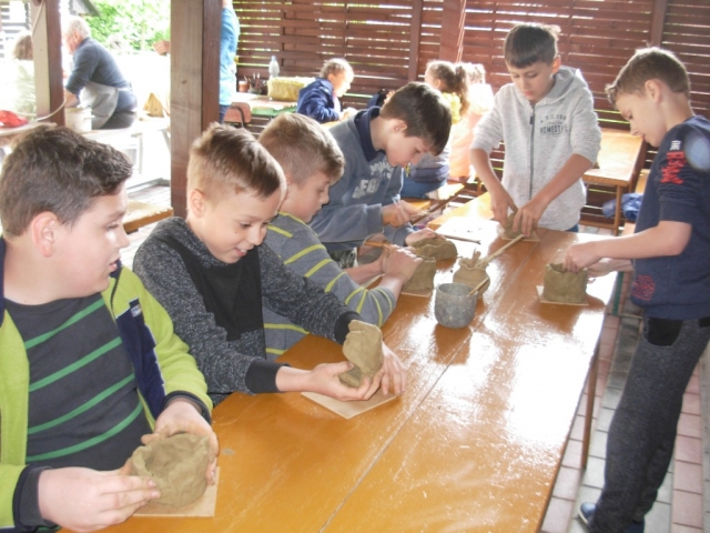 img-15