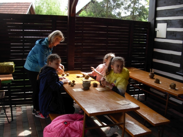 img-16