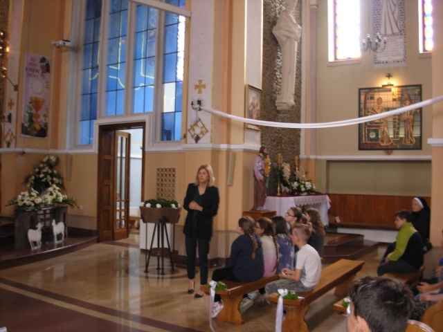img-18