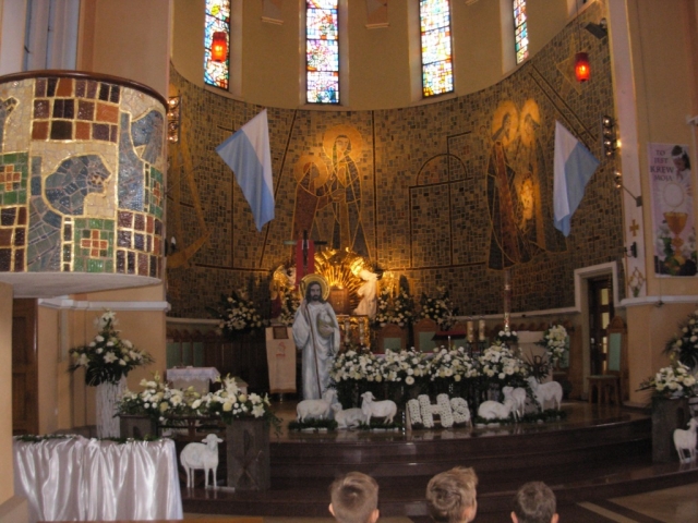 img-19