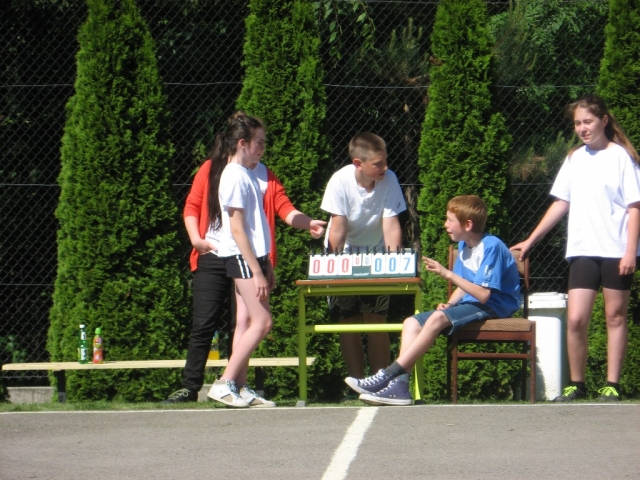 obraz-6