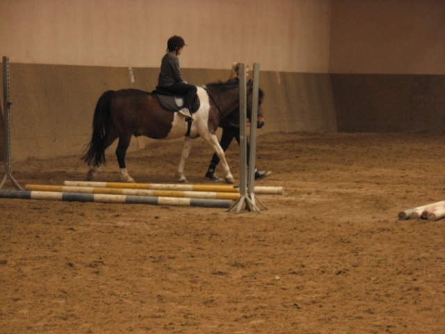 img-12