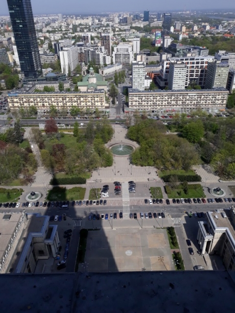img-7