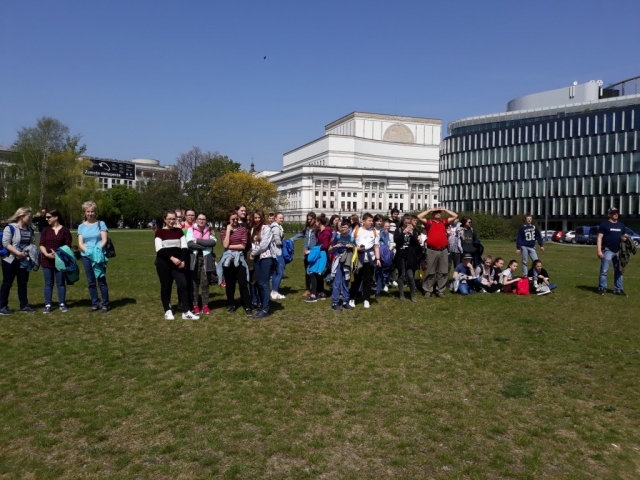 img-14