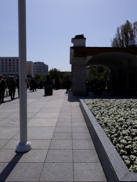 img-15