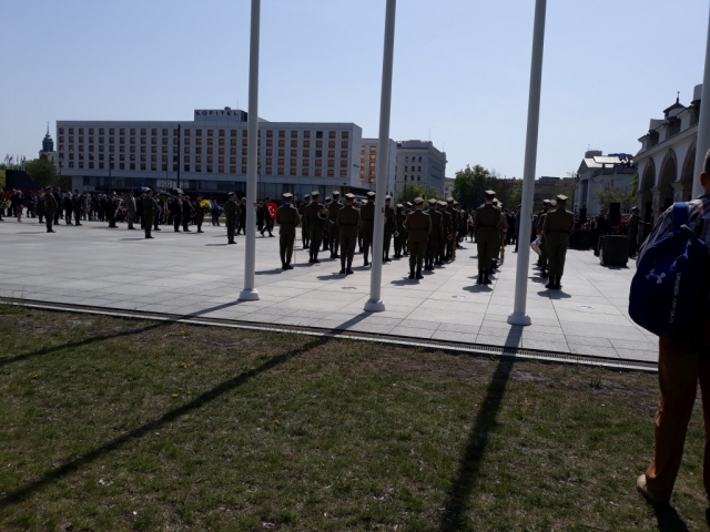 img-16