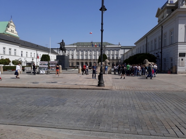 img-17