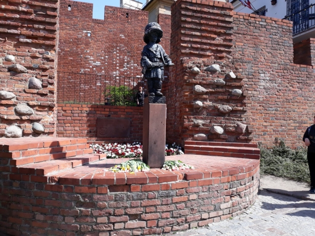 img-23