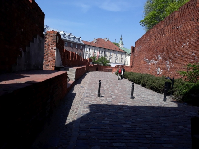 img-26