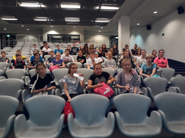 img-35