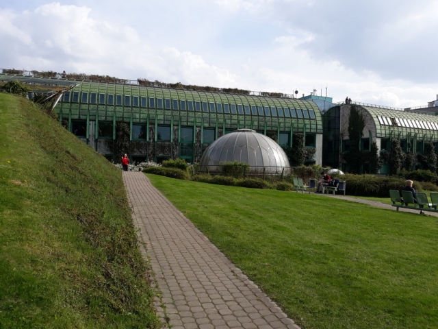img-39