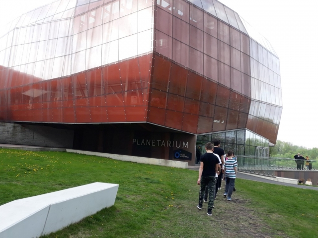 img-42