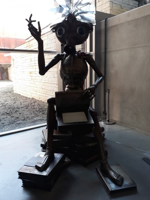 img-48
