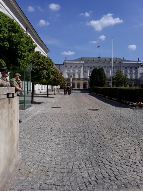 img-50