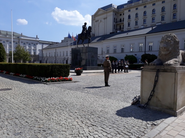 img-52