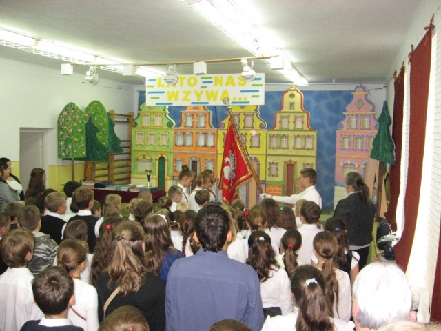 obraz-1