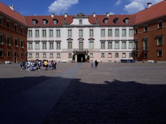 img-53
