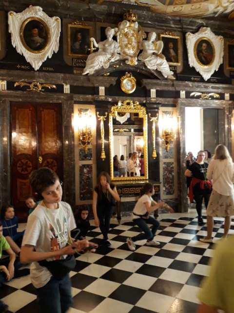 img-55