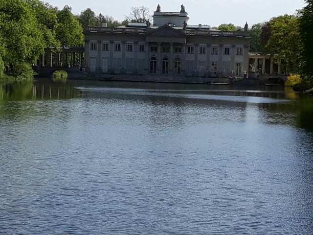 img-57