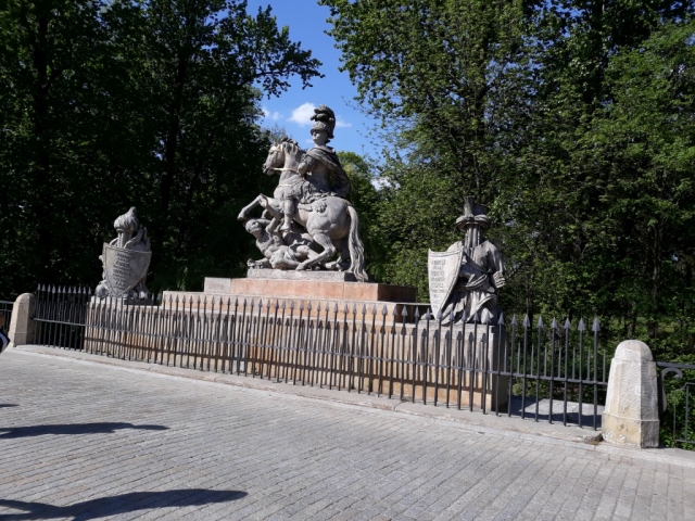 img-58