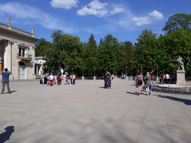 img-61