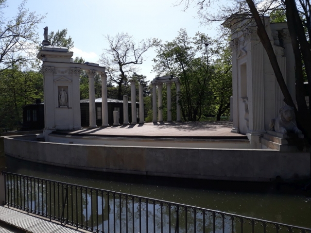img-62