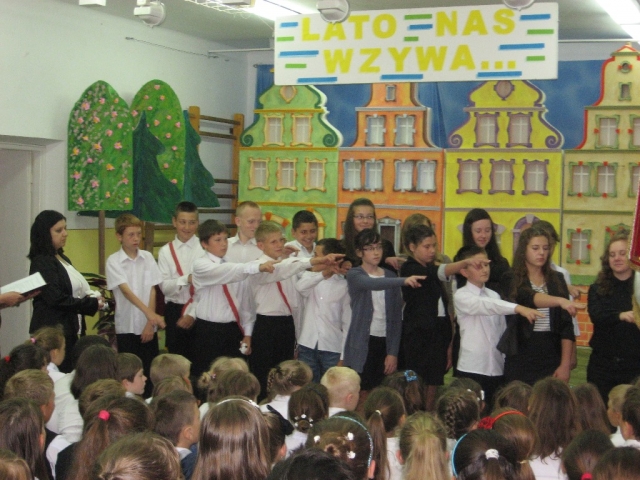 obraz-2