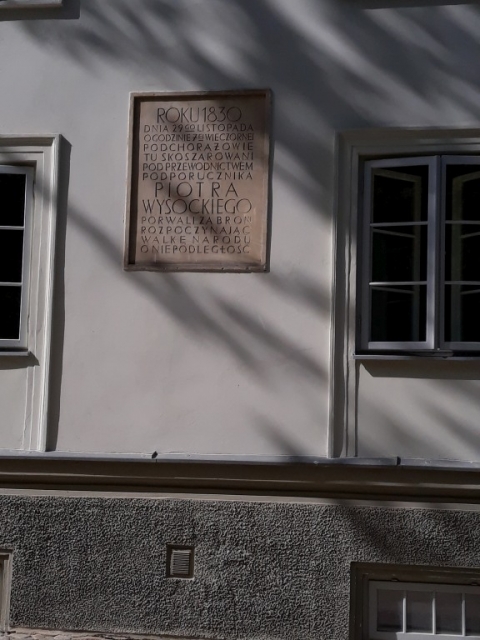 img-65