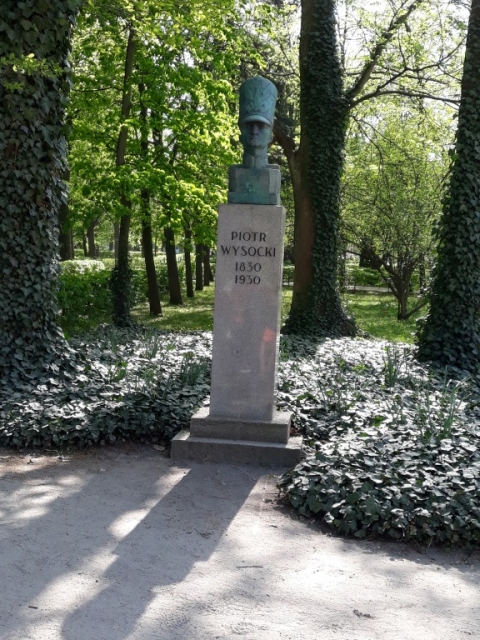 img-66