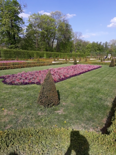 img-70