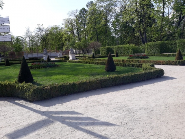 img-72