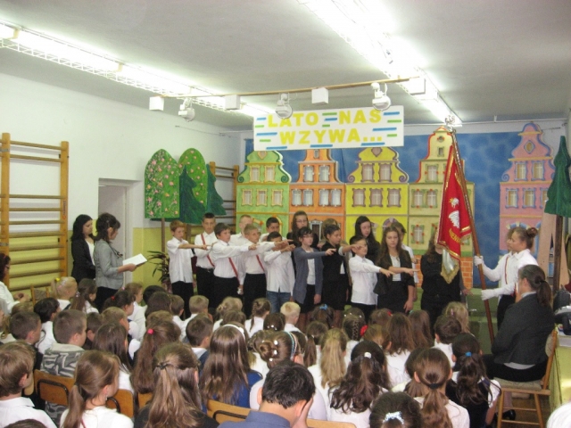obraz-3