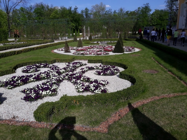 img-73