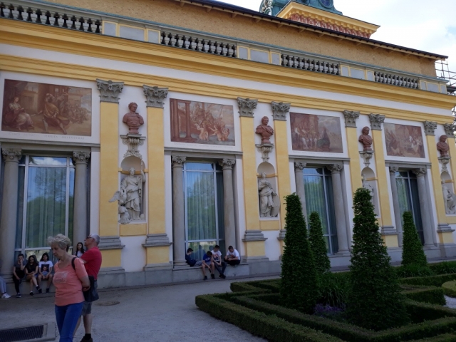 img-75