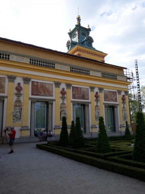 img-76