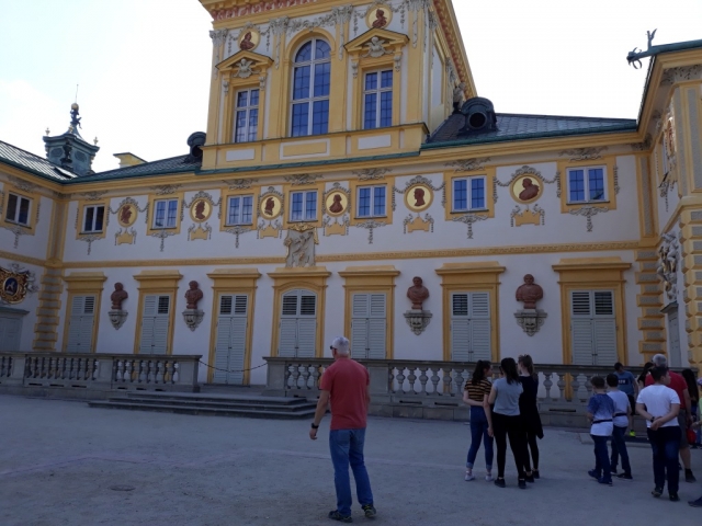 img-77