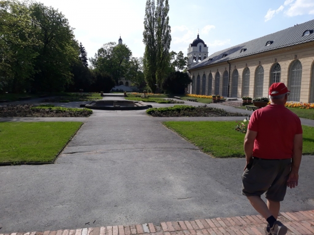 img-78