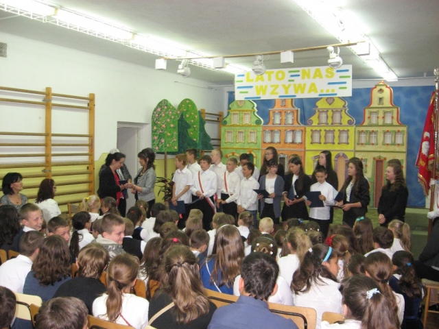 obraz-4