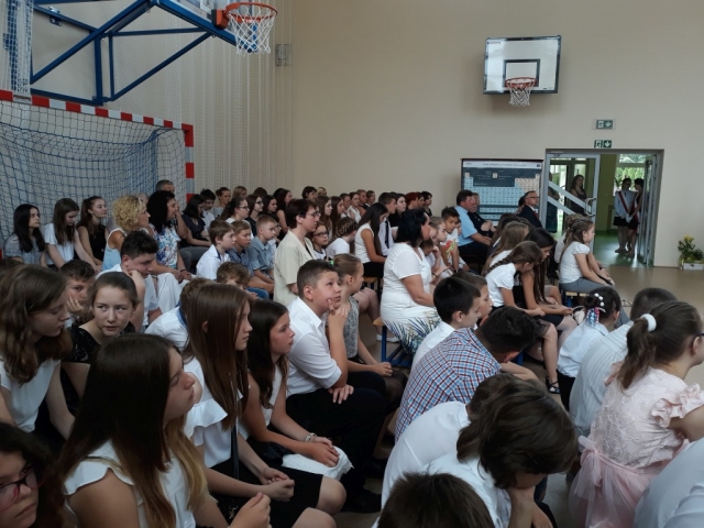 img-5