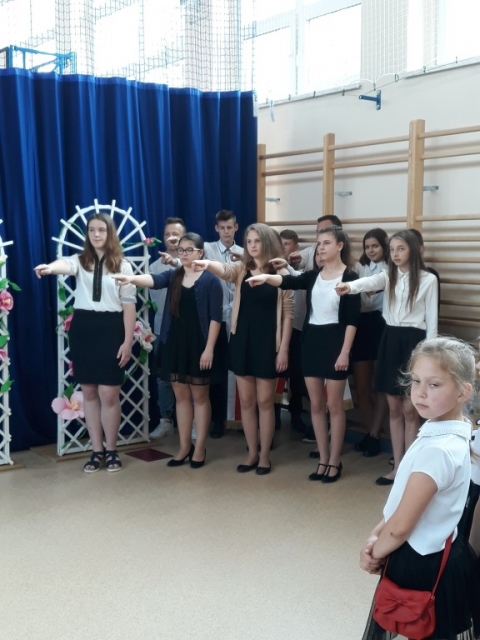 img-11