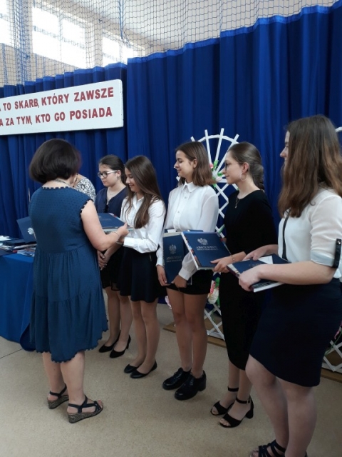 img-14