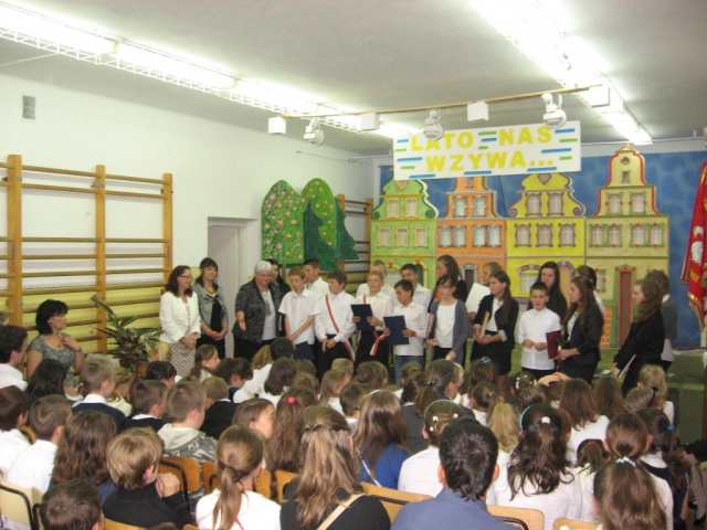 obraz-5