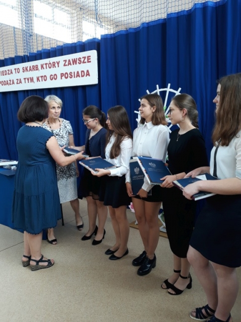 img-15